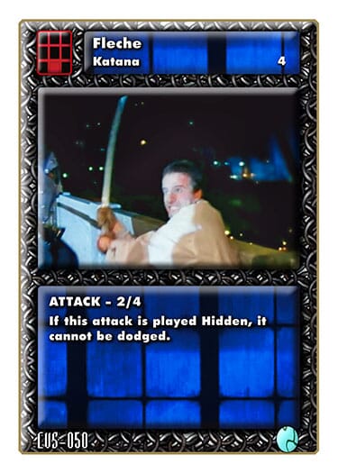 Card DB Card Back Image.jpg